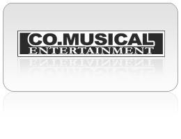 Co.Musical
